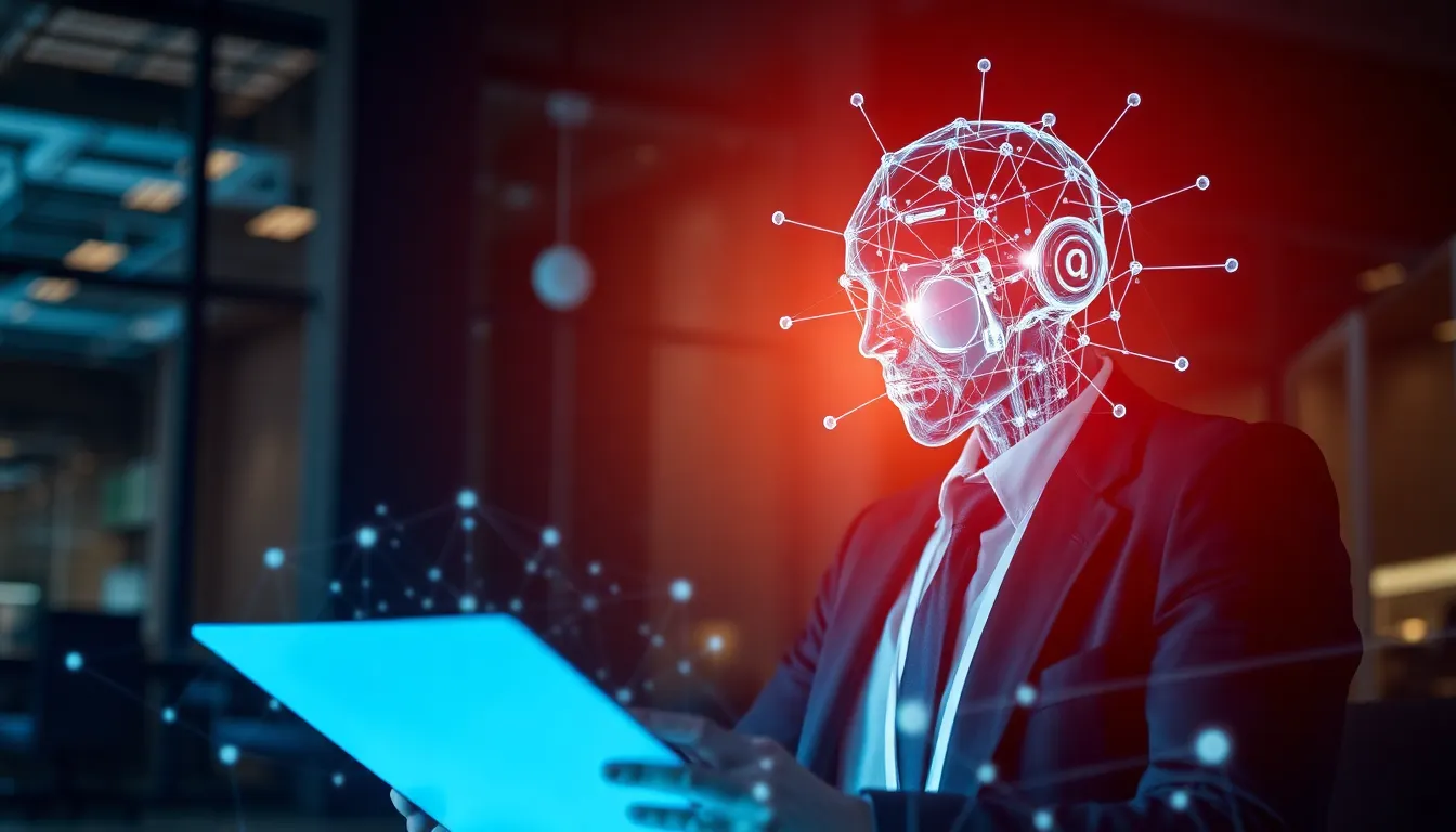 Transformações e Tendências do Direito na Era Digital: Desvendando os ...