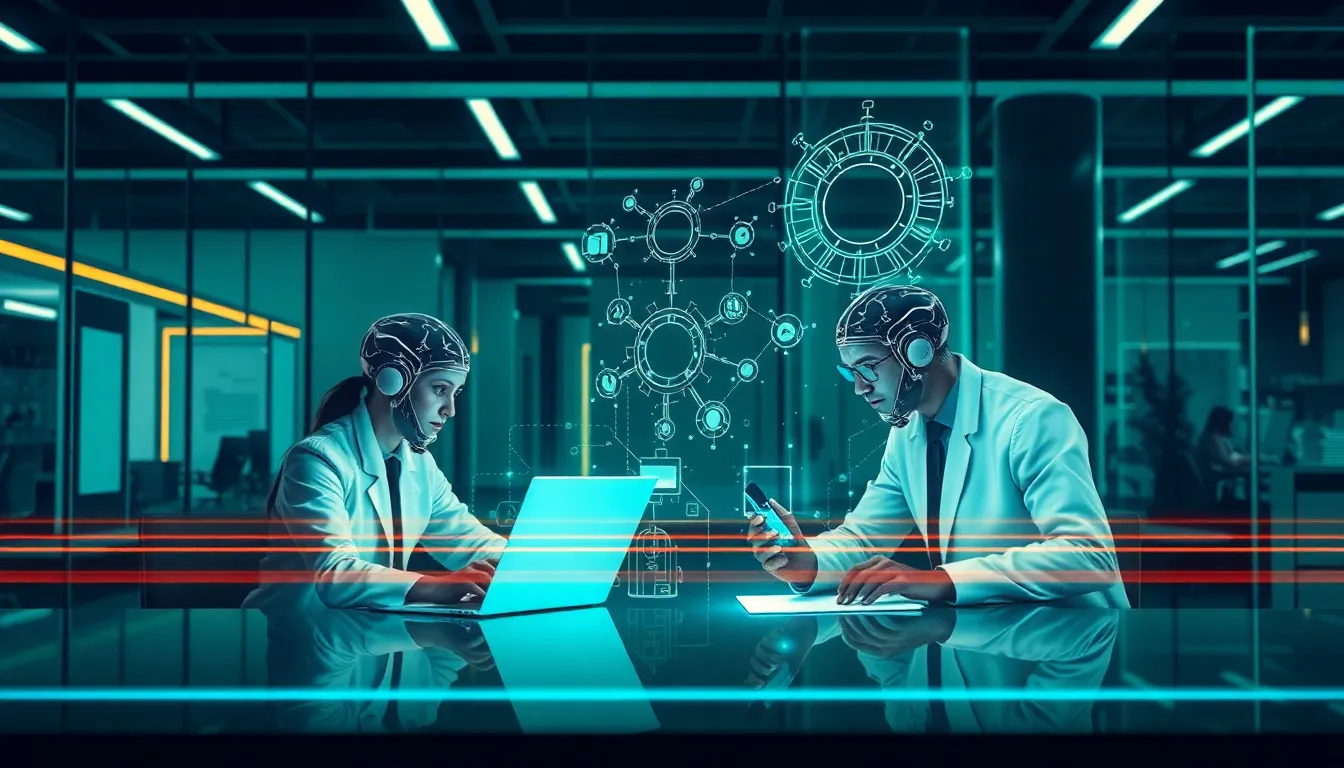 O Futuro da Advocacia na Era Digital: Dicas, Desafios e Oportunidades ...