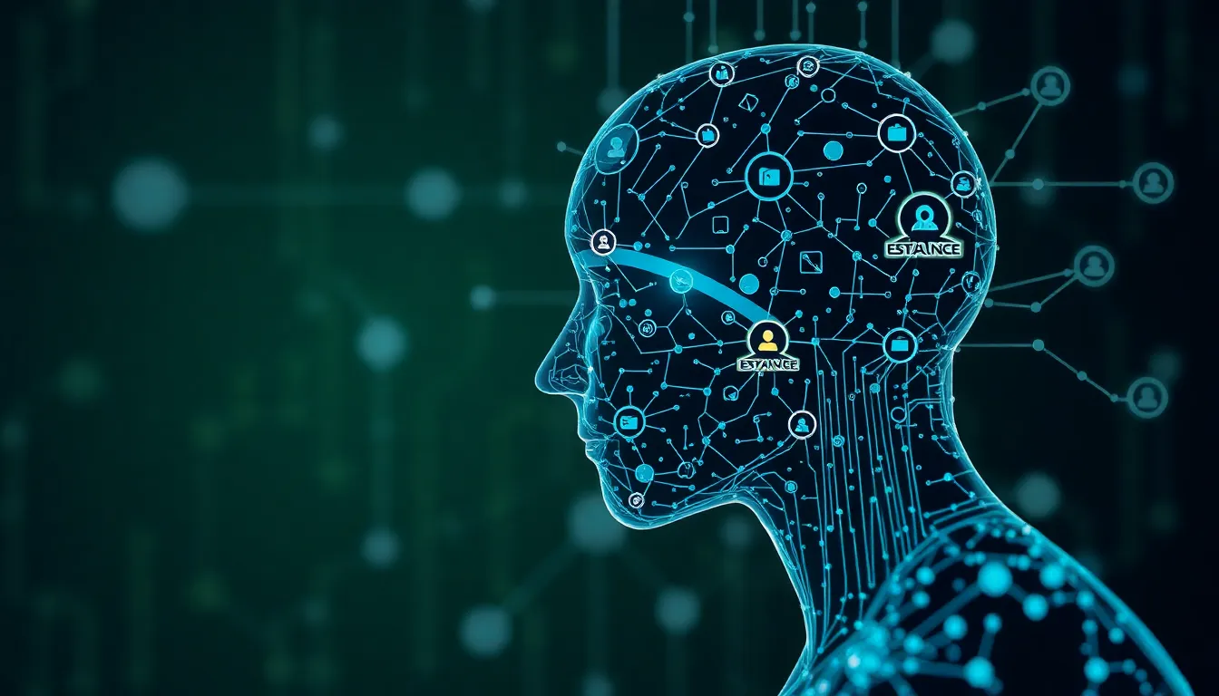 Inteligência Artificial na Advocacia em 2026: Ética, Produtividade e ...