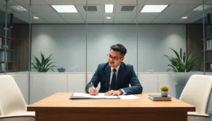 Inteligência Artificial no Judiciário: Desafios Éticos e Oportunidades Práticas
