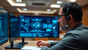 Inteligência Artificial e Ética no Tribunal do Júri: Desafios na Reconstrução de Crimes