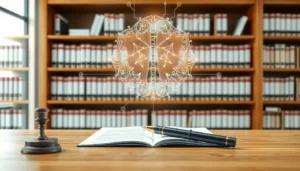 Inteligência Artificial e Indelebilidade do Julgamento: Limites e Desafios Éticos