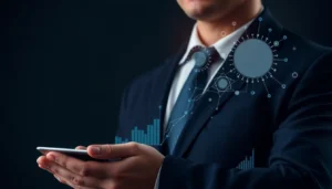 Inteligência Artificial na Advocacia: Ética, Segurança e Desafios Contemporâneos