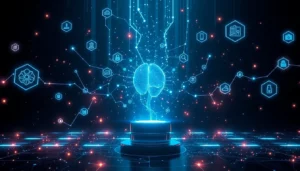 Inteligência Artificial na Advocacia: Ética, Desafios e Inovação em 2026