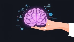 Inteligência Artificial no Judiciário: Desafios Éticos e Estratégicos na Advocacia Moderna