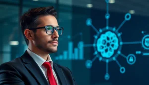 Inteligência Artificial na Advocacia: Desafios, Ética e Produtividade Jurídica
